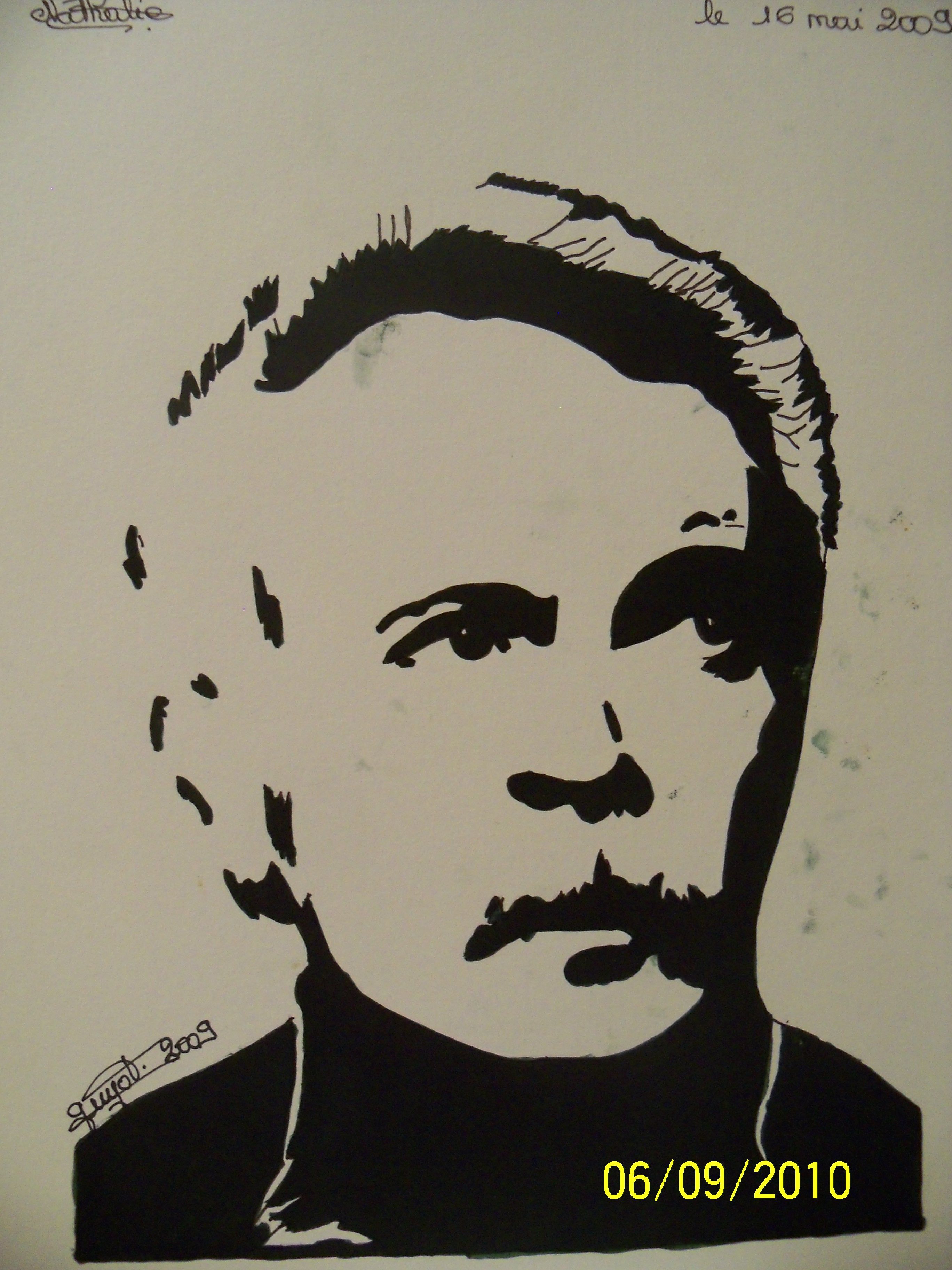 brassens